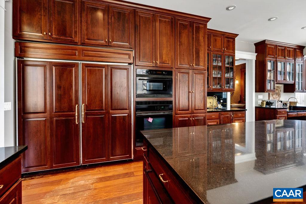 2611 BRYANT MOUNTAIN RD, ROSELAND, Virginia 22967, 3 Bedrooms Bedrooms, ,2 BathroomsBathrooms,Residential,14,2611 BRYANT MOUNTAIN RD,674507 MLS # 674507 2611 BRYANT MOUNTAIN RD, ROSELAND, Virginia 22967, 3 Bedrooms Bedrooms, ,2 BathroomsBathrooms,Residential,14,2611 BRYANT MOUNTAIN RD,674507 MLS # 674507