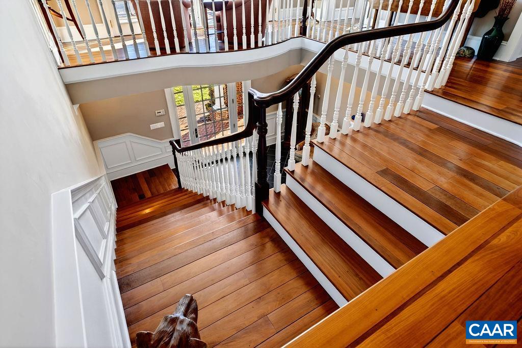 2611 BRYANT MOUNTAIN RD, ROSELAND, Virginia 22967, 3 Bedrooms Bedrooms, ,2 BathroomsBathrooms,Residential,14,2611 BRYANT MOUNTAIN RD,674507 MLS # 674507 2611 BRYANT MOUNTAIN RD, ROSELAND, Virginia 22967, 3 Bedrooms Bedrooms, ,2 BathroomsBathrooms,Residential,14,2611 BRYANT MOUNTAIN RD,674507 MLS # 674507