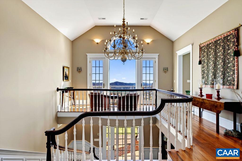 2611 BRYANT MOUNTAIN RD, ROSELAND, Virginia 22967, 3 Bedrooms Bedrooms, ,2 BathroomsBathrooms,Residential,14,2611 BRYANT MOUNTAIN RD,674507 MLS # 674507 2611 BRYANT MOUNTAIN RD, ROSELAND, Virginia 22967, 3 Bedrooms Bedrooms, ,2 BathroomsBathrooms,Residential,14,2611 BRYANT MOUNTAIN RD,674507 MLS # 674507