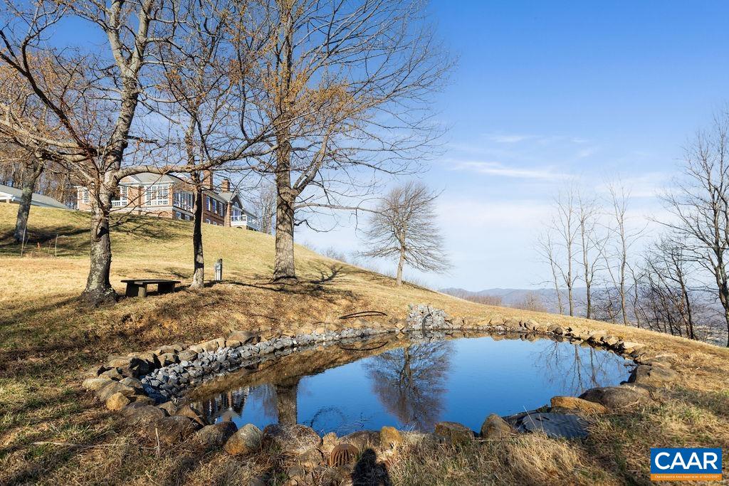 2611 BRYANT MOUNTAIN RD, ROSELAND, Virginia 22967, 3 Bedrooms Bedrooms, ,2 BathroomsBathrooms,Residential,14,2611 BRYANT MOUNTAIN RD,674507 MLS # 674507 2611 BRYANT MOUNTAIN RD, ROSELAND, Virginia 22967, 3 Bedrooms Bedrooms, ,2 BathroomsBathrooms,Residential,14,2611 BRYANT MOUNTAIN RD,674507 MLS # 674507