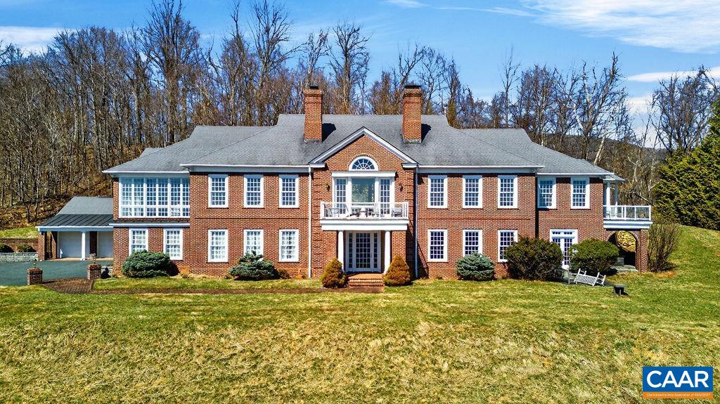 2611 BRYANT MOUNTAIN RD, ROSELAND, Virginia 22967, 3 Bedrooms Bedrooms, ,2 BathroomsBathrooms,Residential,14,2611 BRYANT MOUNTAIN RD,674507 MLS # 674507 2611 BRYANT MOUNTAIN RD, ROSELAND, Virginia 22967, 3 Bedrooms Bedrooms, ,2 BathroomsBathrooms,Residential,14,2611 BRYANT MOUNTAIN RD,674507 MLS # 674507