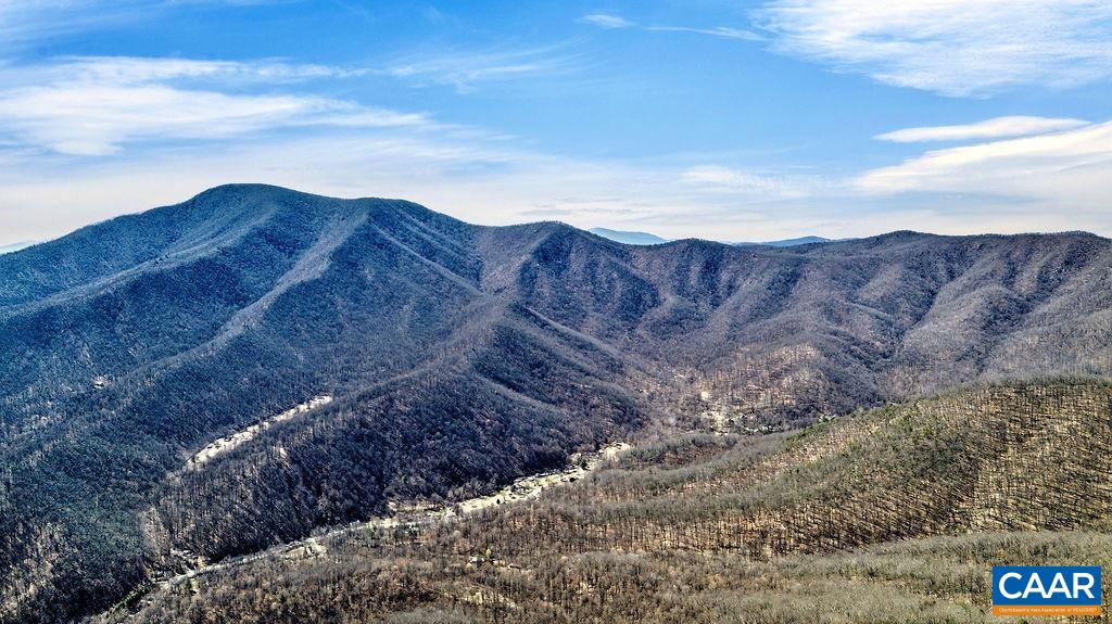 2611 BRYANT MOUNTAIN RD, ROSELAND, Virginia 22967, 3 Bedrooms Bedrooms, ,2 BathroomsBathrooms,Residential,14,2611 BRYANT MOUNTAIN RD,674507 MLS # 674507 2611 BRYANT MOUNTAIN RD, ROSELAND, Virginia 22967, 3 Bedrooms Bedrooms, ,2 BathroomsBathrooms,Residential,14,2611 BRYANT MOUNTAIN RD,674507 MLS # 674507