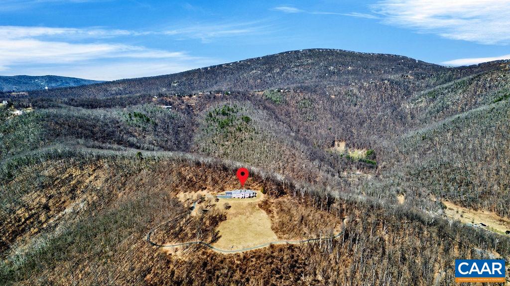 2611 BRYANT MOUNTAIN RD, ROSELAND, Virginia 22967, 3 Bedrooms Bedrooms, ,2 BathroomsBathrooms,Residential,14,2611 BRYANT MOUNTAIN RD,674507 MLS # 674507 2611 BRYANT MOUNTAIN RD, ROSELAND, Virginia 22967, 3 Bedrooms Bedrooms, ,2 BathroomsBathrooms,Residential,14,2611 BRYANT MOUNTAIN RD,674507 MLS # 674507