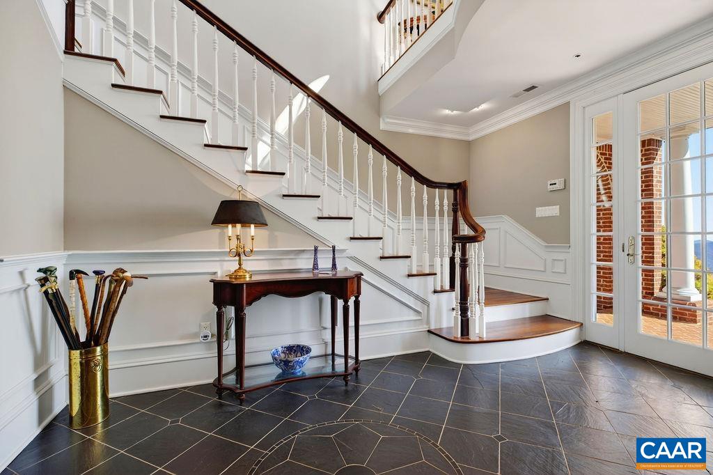 2611 BRYANT MOUNTAIN RD, ROSELAND, Virginia 22967, 3 Bedrooms Bedrooms, ,2 BathroomsBathrooms,Residential,14,2611 BRYANT MOUNTAIN RD,674507 MLS # 674507 2611 BRYANT MOUNTAIN RD, ROSELAND, Virginia 22967, 3 Bedrooms Bedrooms, ,2 BathroomsBathrooms,Residential,14,2611 BRYANT MOUNTAIN RD,674507 MLS # 674507