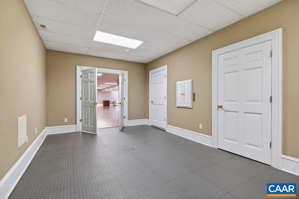 2611 BRYANT MOUNTAIN RD, ROSELAND, Virginia 22967, 3 Bedrooms Bedrooms, ,2 BathroomsBathrooms,Residential,14,2611 BRYANT MOUNTAIN RD,674507 MLS # 674507 2611 BRYANT MOUNTAIN RD, ROSELAND, Virginia 22967, 3 Bedrooms Bedrooms, ,2 BathroomsBathrooms,Residential,14,2611 BRYANT MOUNTAIN RD,674507 MLS # 674507