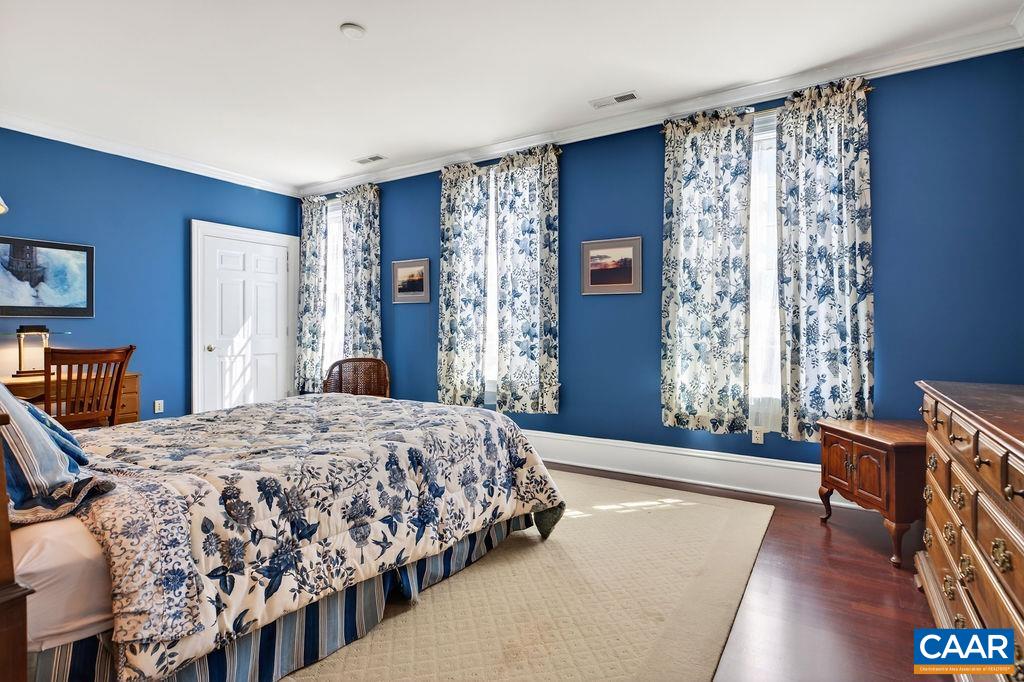 2611 BRYANT MOUNTAIN RD, ROSELAND, Virginia 22967, 3 Bedrooms Bedrooms, ,2 BathroomsBathrooms,Residential,14,2611 BRYANT MOUNTAIN RD,674507 MLS # 674507 2611 BRYANT MOUNTAIN RD, ROSELAND, Virginia 22967, 3 Bedrooms Bedrooms, ,2 BathroomsBathrooms,Residential,14,2611 BRYANT MOUNTAIN RD,674507 MLS # 674507