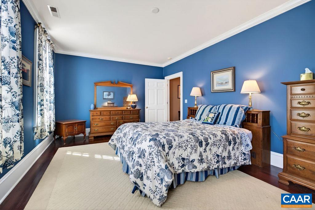 2611 BRYANT MOUNTAIN RD, ROSELAND, Virginia 22967, 3 Bedrooms Bedrooms, ,2 BathroomsBathrooms,Residential,14,2611 BRYANT MOUNTAIN RD,674507 MLS # 674507 2611 BRYANT MOUNTAIN RD, ROSELAND, Virginia 22967, 3 Bedrooms Bedrooms, ,2 BathroomsBathrooms,Residential,14,2611 BRYANT MOUNTAIN RD,674507 MLS # 674507