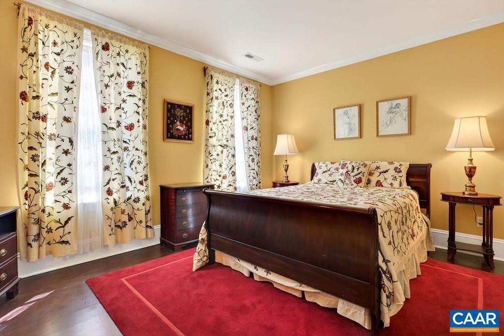 2611 BRYANT MOUNTAIN RD, ROSELAND, Virginia 22967, 3 Bedrooms Bedrooms, ,2 BathroomsBathrooms,Residential,14,2611 BRYANT MOUNTAIN RD,674507 MLS # 674507 2611 BRYANT MOUNTAIN RD, ROSELAND, Virginia 22967, 3 Bedrooms Bedrooms, ,2 BathroomsBathrooms,Residential,14,2611 BRYANT MOUNTAIN RD,674507 MLS # 674507