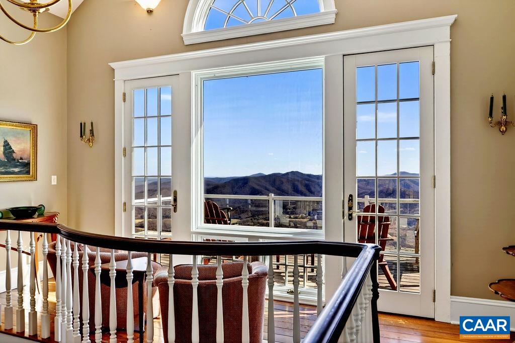 2611 BRYANT MOUNTAIN RD, ROSELAND, Virginia 22967, 3 Bedrooms Bedrooms, ,2 BathroomsBathrooms,Residential,14,2611 BRYANT MOUNTAIN RD,674507 MLS # 674507 2611 BRYANT MOUNTAIN RD, ROSELAND, Virginia 22967, 3 Bedrooms Bedrooms, ,2 BathroomsBathrooms,Residential,14,2611 BRYANT MOUNTAIN RD,674507 MLS # 674507