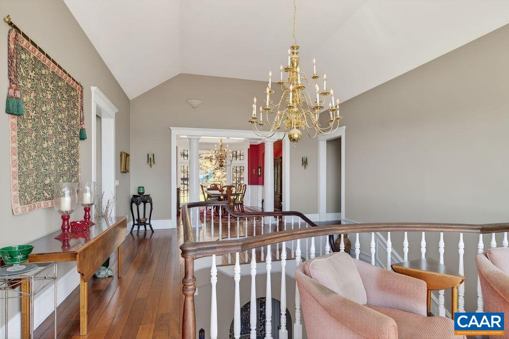 2611 BRYANT MOUNTAIN RD, ROSELAND, Virginia 22967, 3 Bedrooms Bedrooms, ,2 BathroomsBathrooms,Residential,14,2611 BRYANT MOUNTAIN RD,674507 MLS # 674507 2611 BRYANT MOUNTAIN RD, ROSELAND, Virginia 22967, 3 Bedrooms Bedrooms, ,2 BathroomsBathrooms,Residential,14,2611 BRYANT MOUNTAIN RD,674507 MLS # 674507