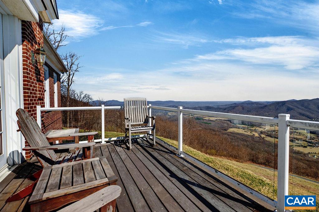 2611 BRYANT MOUNTAIN RD, ROSELAND, Virginia 22967, 3 Bedrooms Bedrooms, ,2 BathroomsBathrooms,Residential,14,2611 BRYANT MOUNTAIN RD,674507 MLS # 674507 2611 BRYANT MOUNTAIN RD, ROSELAND, Virginia 22967, 3 Bedrooms Bedrooms, ,2 BathroomsBathrooms,Residential,14,2611 BRYANT MOUNTAIN RD,674507 MLS # 674507
