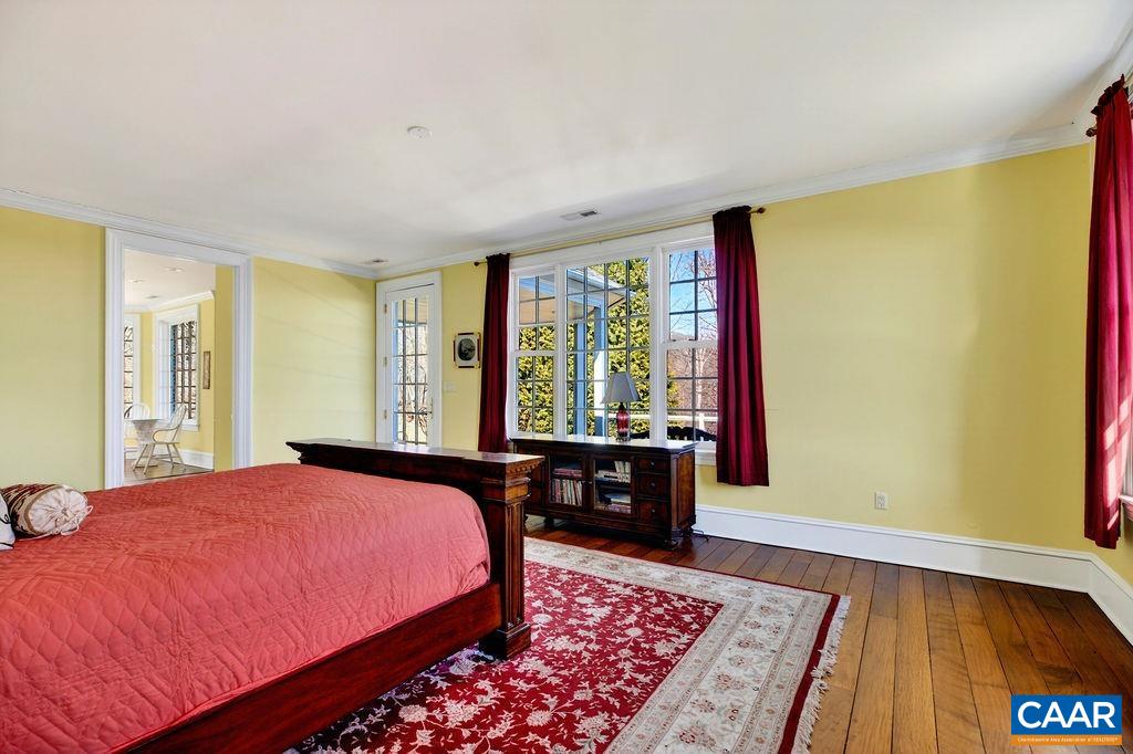 2611 BRYANT MOUNTAIN RD, ROSELAND, Virginia 22967, 3 Bedrooms Bedrooms, ,2 BathroomsBathrooms,Residential,14,2611 BRYANT MOUNTAIN RD,674507 MLS # 674507 2611 BRYANT MOUNTAIN RD, ROSELAND, Virginia 22967, 3 Bedrooms Bedrooms, ,2 BathroomsBathrooms,Residential,14,2611 BRYANT MOUNTAIN RD,674507 MLS # 674507