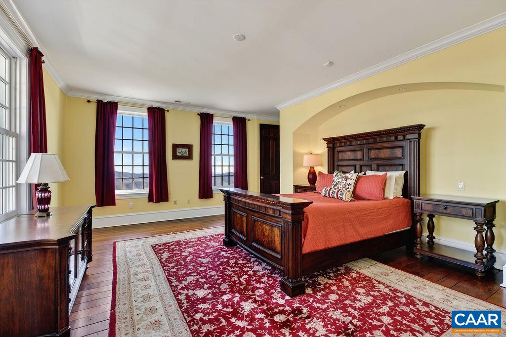 2611 BRYANT MOUNTAIN RD, ROSELAND, Virginia 22967, 3 Bedrooms Bedrooms, ,2 BathroomsBathrooms,Residential,14,2611 BRYANT MOUNTAIN RD,674507 MLS # 674507 2611 BRYANT MOUNTAIN RD, ROSELAND, Virginia 22967, 3 Bedrooms Bedrooms, ,2 BathroomsBathrooms,Residential,14,2611 BRYANT MOUNTAIN RD,674507 MLS # 674507