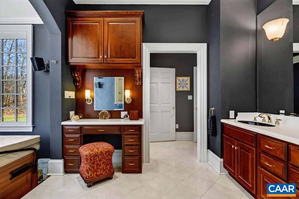 2611 BRYANT MOUNTAIN RD, ROSELAND, Virginia 22967, 3 Bedrooms Bedrooms, ,2 BathroomsBathrooms,Residential,14,2611 BRYANT MOUNTAIN RD,674507 MLS # 674507 2611 BRYANT MOUNTAIN RD, ROSELAND, Virginia 22967, 3 Bedrooms Bedrooms, ,2 BathroomsBathrooms,Residential,14,2611 BRYANT MOUNTAIN RD,674507 MLS # 674507