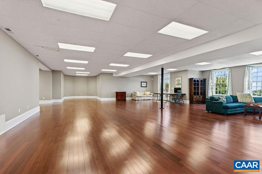 2611 BRYANT MOUNTAIN RD, ROSELAND, Virginia 22967, 3 Bedrooms Bedrooms, ,2 BathroomsBathrooms,Residential,14,2611 BRYANT MOUNTAIN RD,674507 MLS # 674507 2611 BRYANT MOUNTAIN RD, ROSELAND, Virginia 22967, 3 Bedrooms Bedrooms, ,2 BathroomsBathrooms,Residential,14,2611 BRYANT MOUNTAIN RD,674507 MLS # 674507