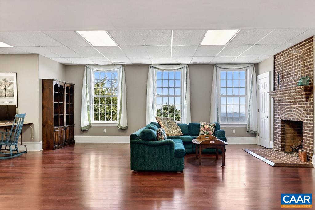 2611 BRYANT MOUNTAIN RD, ROSELAND, Virginia 22967, 3 Bedrooms Bedrooms, ,2 BathroomsBathrooms,Residential,14,2611 BRYANT MOUNTAIN RD,674507 MLS # 674507 2611 BRYANT MOUNTAIN RD, ROSELAND, Virginia 22967, 3 Bedrooms Bedrooms, ,2 BathroomsBathrooms,Residential,14,2611 BRYANT MOUNTAIN RD,674507 MLS # 674507
