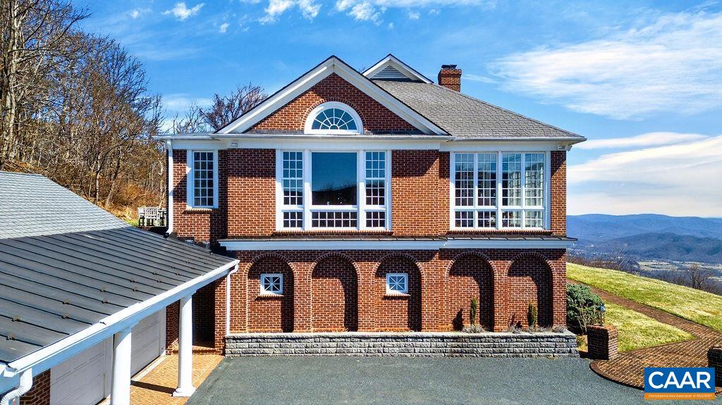 2611 BRYANT MOUNTAIN RD, ROSELAND, Virginia 22967, 3 Bedrooms Bedrooms, ,2 BathroomsBathrooms,Residential,14,2611 BRYANT MOUNTAIN RD,674507 MLS # 674507 2611 BRYANT MOUNTAIN RD, ROSELAND, Virginia 22967, 3 Bedrooms Bedrooms, ,2 BathroomsBathrooms,Residential,14,2611 BRYANT MOUNTAIN RD,674507 MLS # 674507