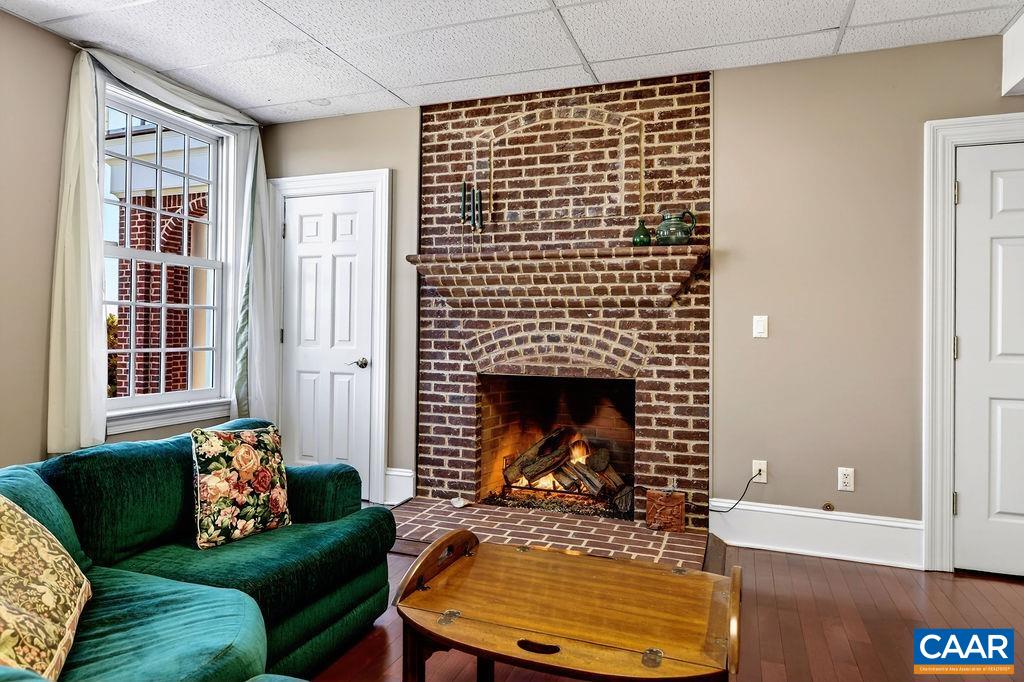 2611 BRYANT MOUNTAIN RD, ROSELAND, Virginia 22967, 3 Bedrooms Bedrooms, ,2 BathroomsBathrooms,Residential,14,2611 BRYANT MOUNTAIN RD,674507 MLS # 674507 2611 BRYANT MOUNTAIN RD, ROSELAND, Virginia 22967, 3 Bedrooms Bedrooms, ,2 BathroomsBathrooms,Residential,14,2611 BRYANT MOUNTAIN RD,674507 MLS # 674507