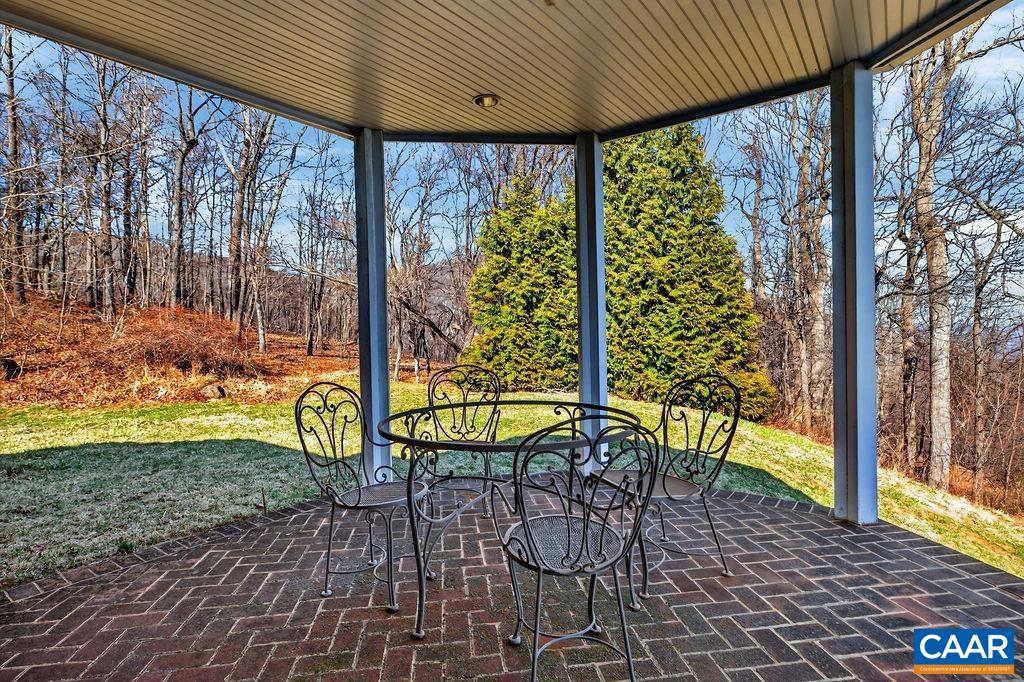 2611 BRYANT MOUNTAIN RD, ROSELAND, Virginia 22967, 3 Bedrooms Bedrooms, ,2 BathroomsBathrooms,Residential,14,2611 BRYANT MOUNTAIN RD,674507 MLS # 674507 2611 BRYANT MOUNTAIN RD, ROSELAND, Virginia 22967, 3 Bedrooms Bedrooms, ,2 BathroomsBathrooms,Residential,14,2611 BRYANT MOUNTAIN RD,674507 MLS # 674507
