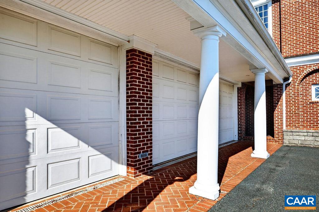 2611 BRYANT MOUNTAIN RD, ROSELAND, Virginia 22967, 3 Bedrooms Bedrooms, ,2 BathroomsBathrooms,Residential,14,2611 BRYANT MOUNTAIN RD,674507 MLS # 674507 2611 BRYANT MOUNTAIN RD, ROSELAND, Virginia 22967, 3 Bedrooms Bedrooms, ,2 BathroomsBathrooms,Residential,14,2611 BRYANT MOUNTAIN RD,674507 MLS # 674507