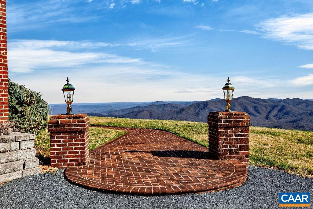 2611 BRYANT MOUNTAIN RD, ROSELAND, Virginia 22967, 3 Bedrooms Bedrooms, ,2 BathroomsBathrooms,Residential,14,2611 BRYANT MOUNTAIN RD,674507 MLS # 674507 2611 BRYANT MOUNTAIN RD, ROSELAND, Virginia 22967, 3 Bedrooms Bedrooms, ,2 BathroomsBathrooms,Residential,14,2611 BRYANT MOUNTAIN RD,674507 MLS # 674507