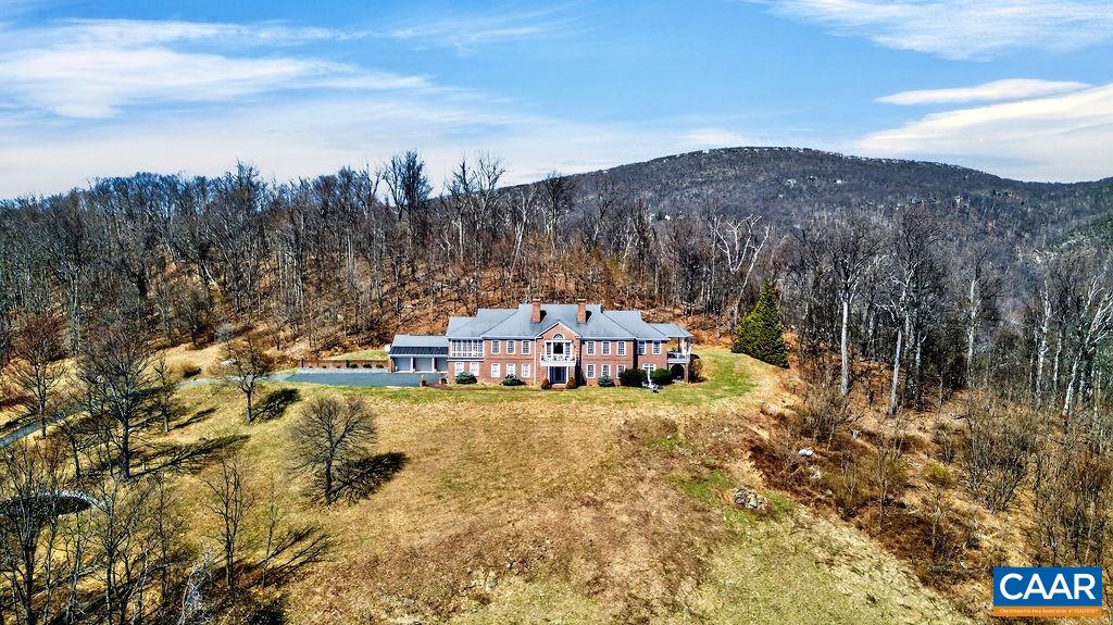 2611 BRYANT MOUNTAIN RD, ROSELAND, Virginia 22967, 3 Bedrooms Bedrooms, ,2 BathroomsBathrooms,Residential,14,2611 BRYANT MOUNTAIN RD,674507 MLS # 674507 2611 BRYANT MOUNTAIN RD, ROSELAND, Virginia 22967, 3 Bedrooms Bedrooms, ,2 BathroomsBathrooms,Residential,14,2611 BRYANT MOUNTAIN RD,674507 MLS # 674507