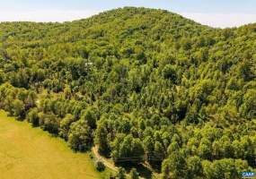 2255 BOONESVILLE RD, DYKE, Virginia 22935, ,Farm,14,2255 BOONESVILLE RD,676749 MLS # 676749 2255 BOONESVILLE RD, DYKE, Virginia 22935, ,Farm,14,2255 BOONESVILLE RD,676749 MLS # 676749