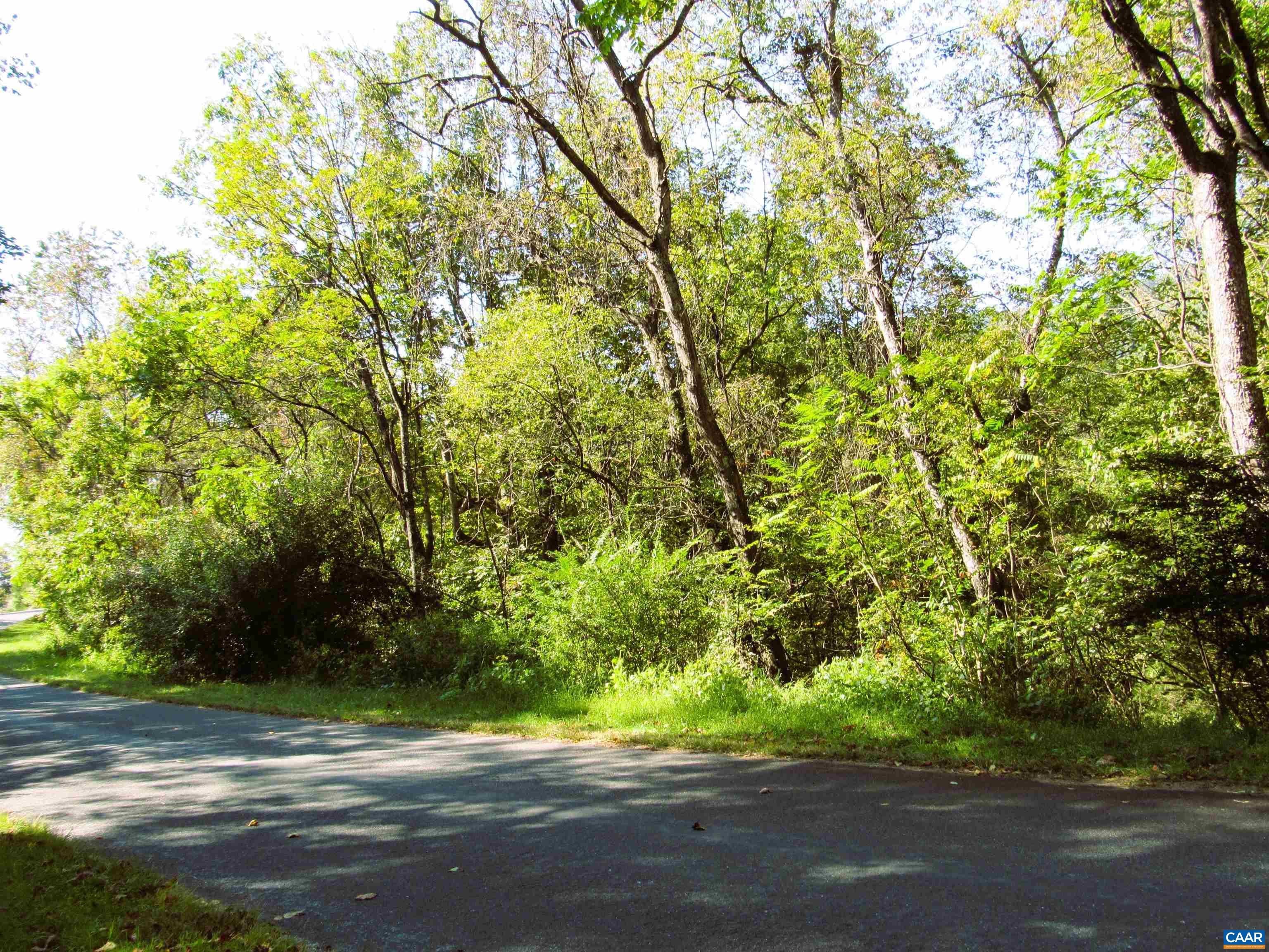 FORTUNES COVE LN, LOVINGSTON, Virginia 22949, ,Farm,14,FORTUNES COVE LN,682654 MLS # 682654 FORTUNES COVE LN, LOVINGSTON, Virginia 22949, ,Farm,14,FORTUNES COVE LN,682654 MLS # 682654