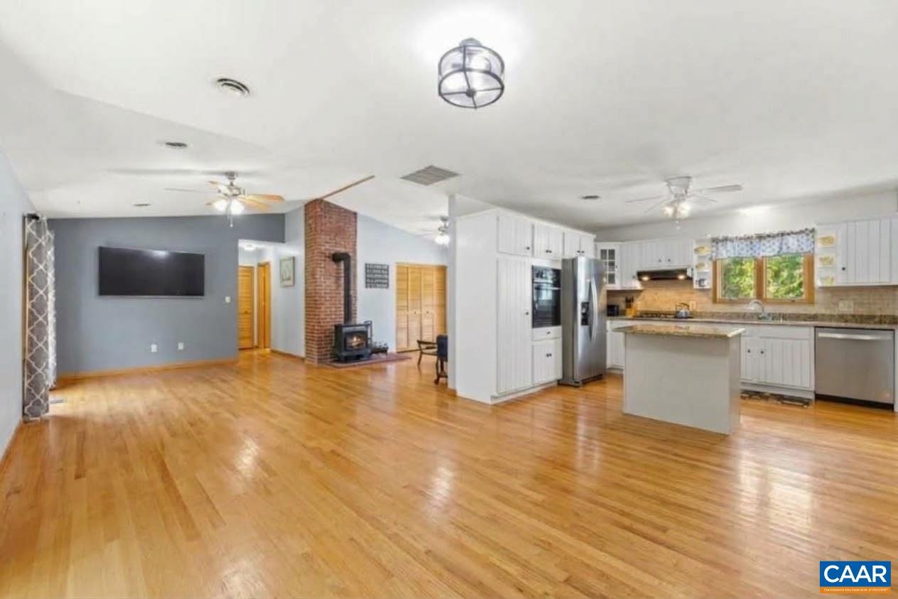 323 PEACEFUL LN, PALMYRA, Virginia 22963, 3 Bedrooms Bedrooms, ,2 BathroomsBathrooms,Residential,14,323 PEACEFUL LN,682659 MLS # 682659 323 PEACEFUL LN, PALMYRA, Virginia 22963, 3 Bedrooms Bedrooms, ,2 BathroomsBathrooms,Residential,14,323 PEACEFUL LN,682659 MLS # 682659
