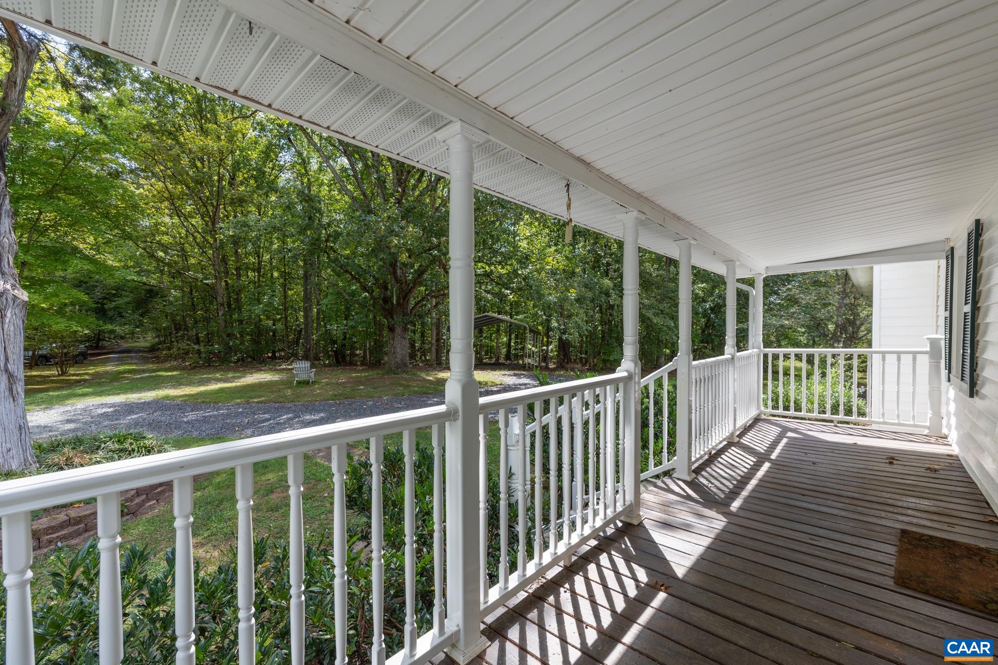 323 PEACEFUL LN, PALMYRA, Virginia 22963, 3 Bedrooms Bedrooms, ,2 BathroomsBathrooms,Residential,14,323 PEACEFUL LN,682659 MLS # 682659 323 PEACEFUL LN, PALMYRA, Virginia 22963, 3 Bedrooms Bedrooms, ,2 BathroomsBathrooms,Residential,14,323 PEACEFUL LN,682659 MLS # 682659