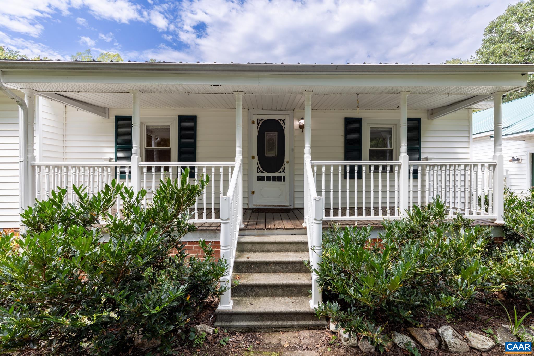 323 PEACEFUL LN, PALMYRA, Virginia 22963, 3 Bedrooms Bedrooms, ,2 BathroomsBathrooms,Residential,14,323 PEACEFUL LN,682659 MLS # 682659 323 PEACEFUL LN, PALMYRA, Virginia 22963, 3 Bedrooms Bedrooms, ,2 BathroomsBathrooms,Residential,14,323 PEACEFUL LN,682659 MLS # 682659