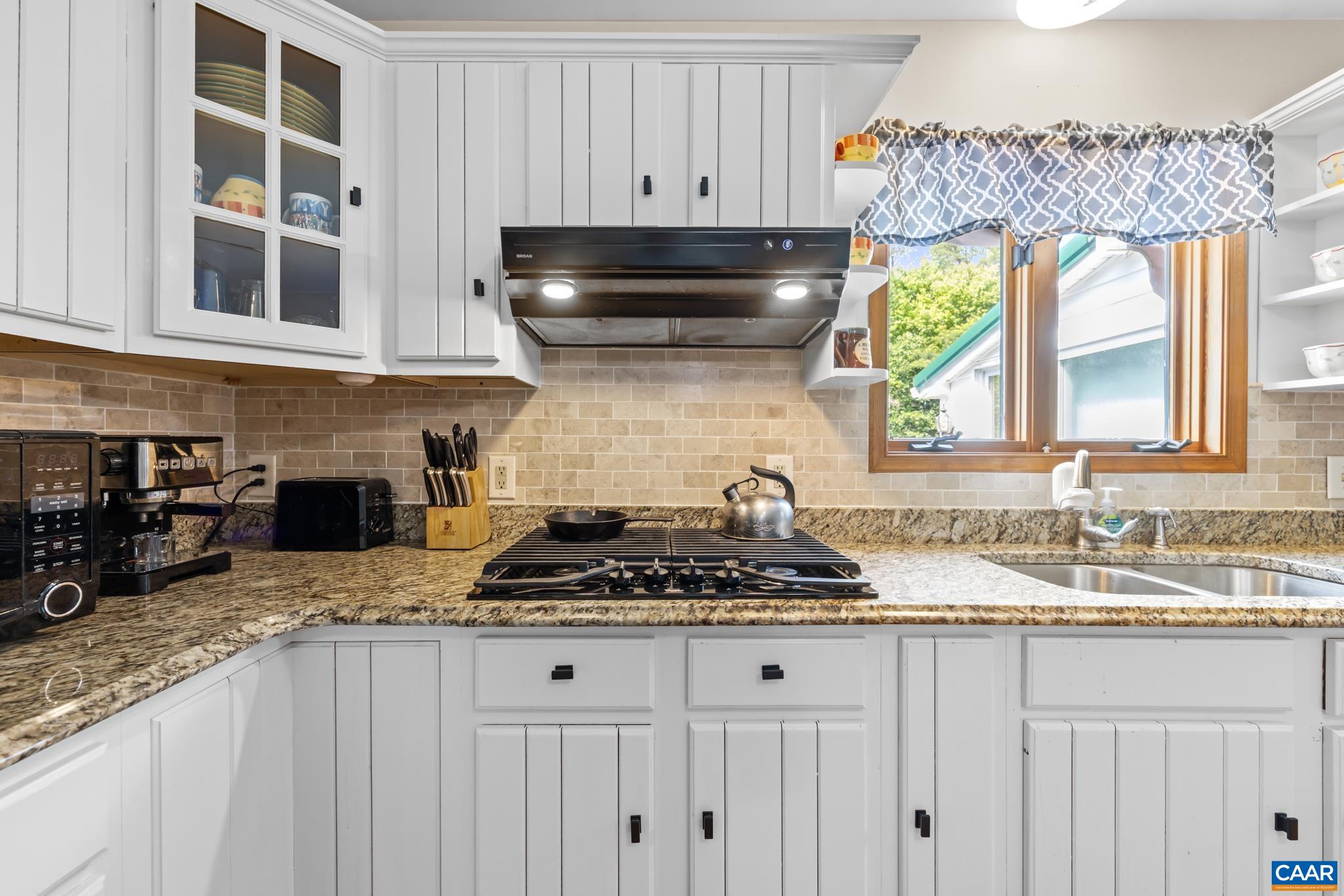 323 PEACEFUL LN, PALMYRA, Virginia 22963, 3 Bedrooms Bedrooms, ,2 BathroomsBathrooms,Residential,14,323 PEACEFUL LN,682659 MLS # 682659 323 PEACEFUL LN, PALMYRA, Virginia 22963, 3 Bedrooms Bedrooms, ,2 BathroomsBathrooms,Residential,14,323 PEACEFUL LN,682659 MLS # 682659