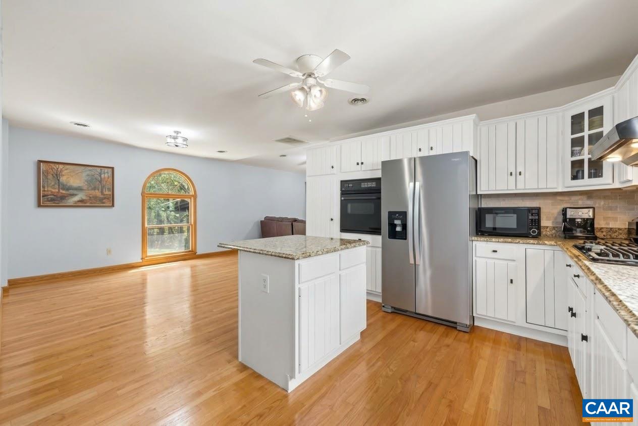 323 PEACEFUL LN, PALMYRA, Virginia 22963, 3 Bedrooms Bedrooms, ,2 BathroomsBathrooms,Residential,14,323 PEACEFUL LN,682659 MLS # 682659 323 PEACEFUL LN, PALMYRA, Virginia 22963, 3 Bedrooms Bedrooms, ,2 BathroomsBathrooms,Residential,14,323 PEACEFUL LN,682659 MLS # 682659