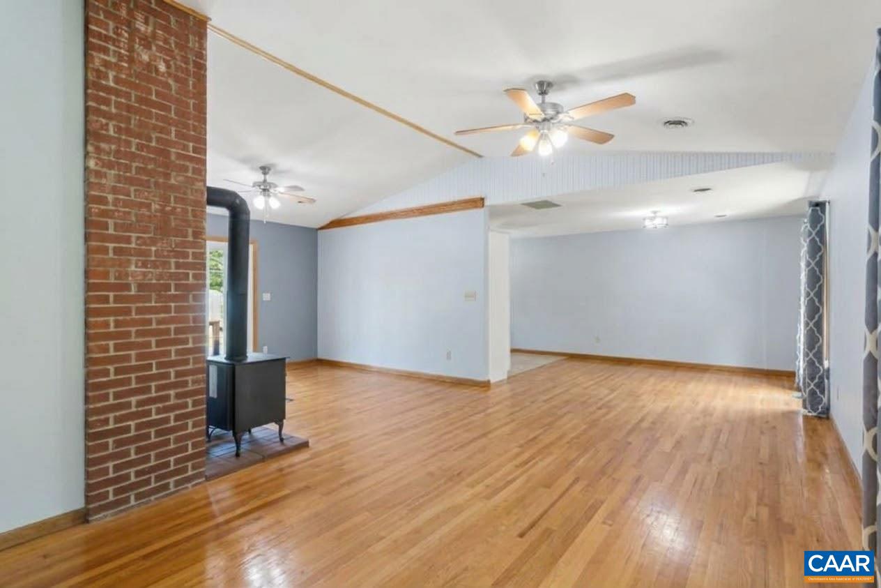 323 PEACEFUL LN, PALMYRA, Virginia 22963, 3 Bedrooms Bedrooms, ,2 BathroomsBathrooms,Residential,14,323 PEACEFUL LN,682659 MLS # 682659 323 PEACEFUL LN, PALMYRA, Virginia 22963, 3 Bedrooms Bedrooms, ,2 BathroomsBathrooms,Residential,14,323 PEACEFUL LN,682659 MLS # 682659