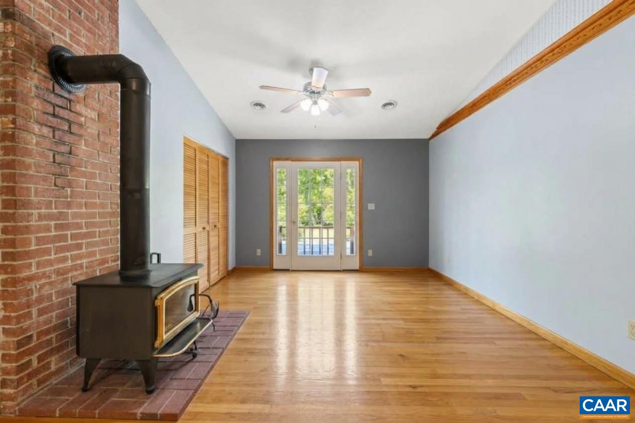 323 PEACEFUL LN, PALMYRA, Virginia 22963, 3 Bedrooms Bedrooms, ,2 BathroomsBathrooms,Residential,14,323 PEACEFUL LN,682659 MLS # 682659 323 PEACEFUL LN, PALMYRA, Virginia 22963, 3 Bedrooms Bedrooms, ,2 BathroomsBathrooms,Residential,14,323 PEACEFUL LN,682659 MLS # 682659