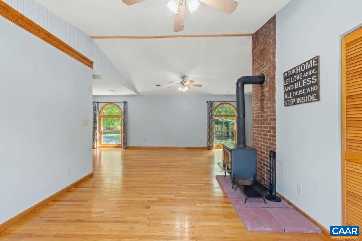 323 PEACEFUL LN, PALMYRA, Virginia 22963, 3 Bedrooms Bedrooms, ,2 BathroomsBathrooms,Residential,14,323 PEACEFUL LN,682659 MLS # 682659 323 PEACEFUL LN, PALMYRA, Virginia 22963, 3 Bedrooms Bedrooms, ,2 BathroomsBathrooms,Residential,14,323 PEACEFUL LN,682659 MLS # 682659