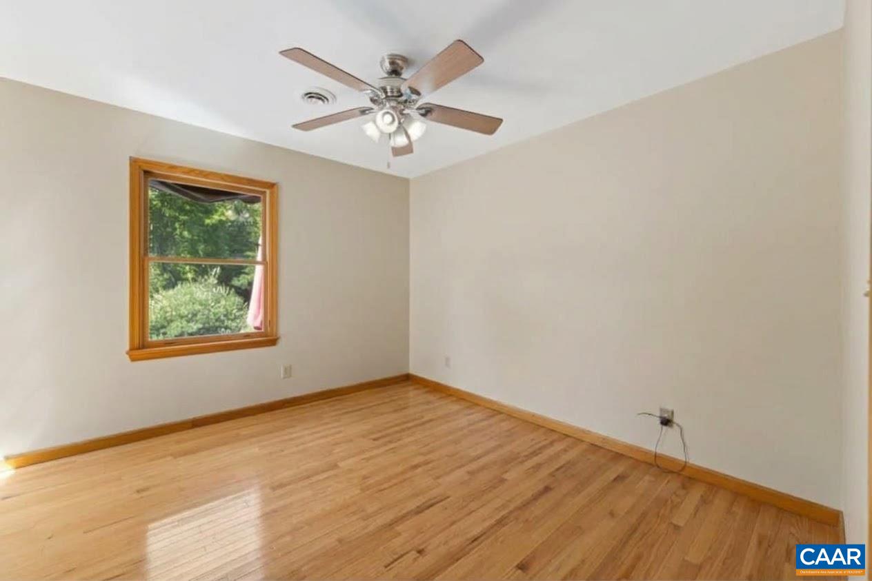 323 PEACEFUL LN, PALMYRA, Virginia 22963, 3 Bedrooms Bedrooms, ,2 BathroomsBathrooms,Residential,14,323 PEACEFUL LN,682659 MLS # 682659 323 PEACEFUL LN, PALMYRA, Virginia 22963, 3 Bedrooms Bedrooms, ,2 BathroomsBathrooms,Residential,14,323 PEACEFUL LN,682659 MLS # 682659