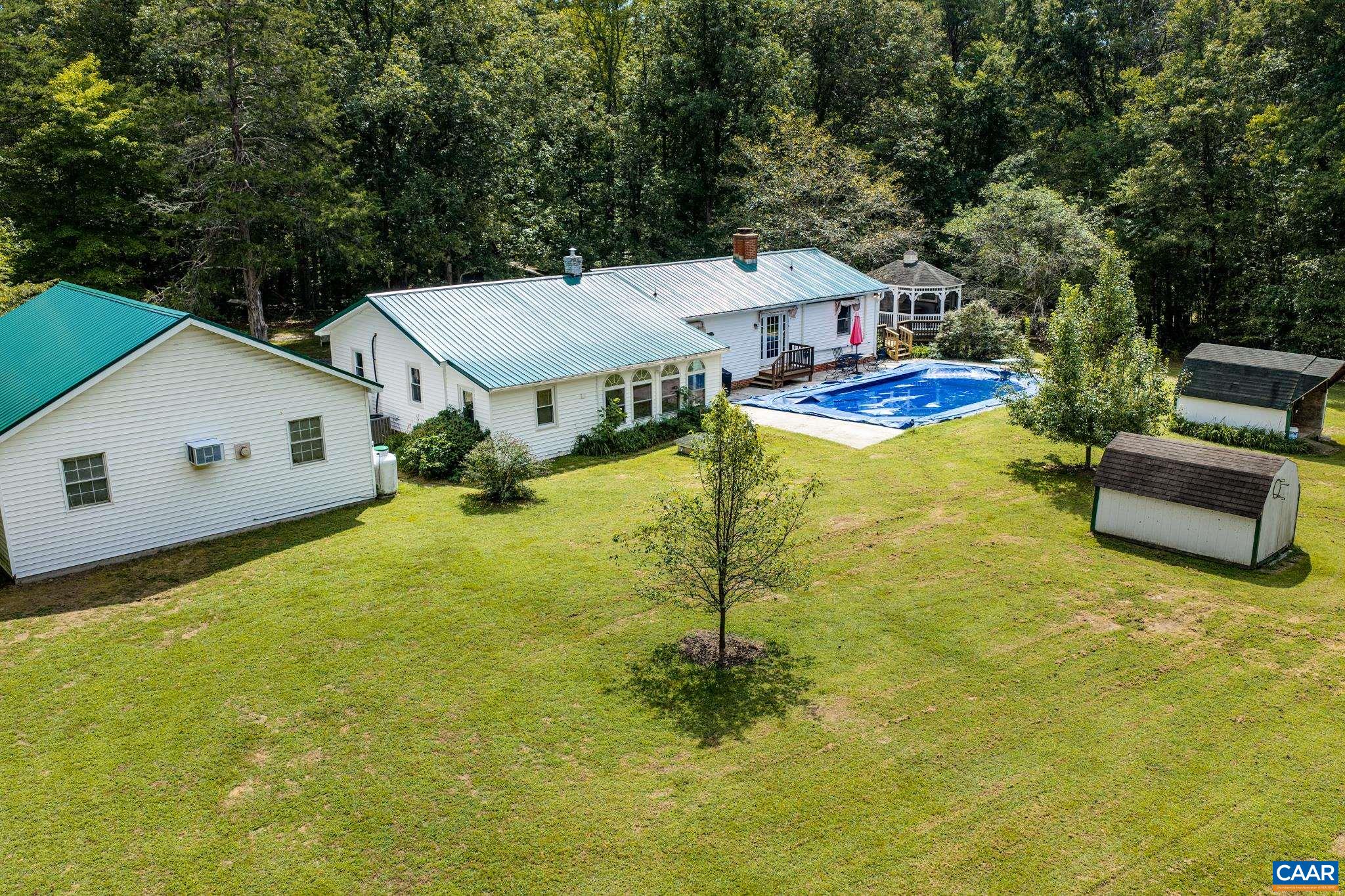 323 PEACEFUL LN, PALMYRA, Virginia 22963, 3 Bedrooms Bedrooms, ,2 BathroomsBathrooms,Residential,14,323 PEACEFUL LN,682659 MLS # 682659 323 PEACEFUL LN, PALMYRA, Virginia 22963, 3 Bedrooms Bedrooms, ,2 BathroomsBathrooms,Residential,14,323 PEACEFUL LN,682659 MLS # 682659