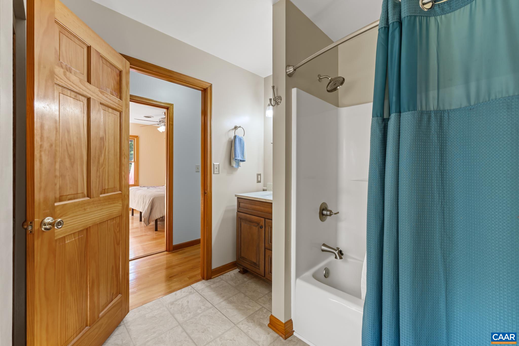 323 PEACEFUL LN, PALMYRA, Virginia 22963, 3 Bedrooms Bedrooms, ,2 BathroomsBathrooms,Residential,14,323 PEACEFUL LN,682659 MLS # 682659 323 PEACEFUL LN, PALMYRA, Virginia 22963, 3 Bedrooms Bedrooms, ,2 BathroomsBathrooms,Residential,14,323 PEACEFUL LN,682659 MLS # 682659