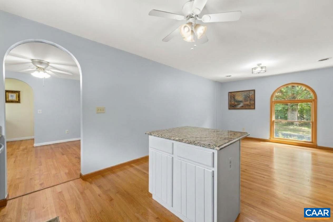 323 PEACEFUL LN, PALMYRA, Virginia 22963, 3 Bedrooms Bedrooms, ,2 BathroomsBathrooms,Residential,14,323 PEACEFUL LN,682659 MLS # 682659 323 PEACEFUL LN, PALMYRA, Virginia 22963, 3 Bedrooms Bedrooms, ,2 BathroomsBathrooms,Residential,14,323 PEACEFUL LN,682659 MLS # 682659