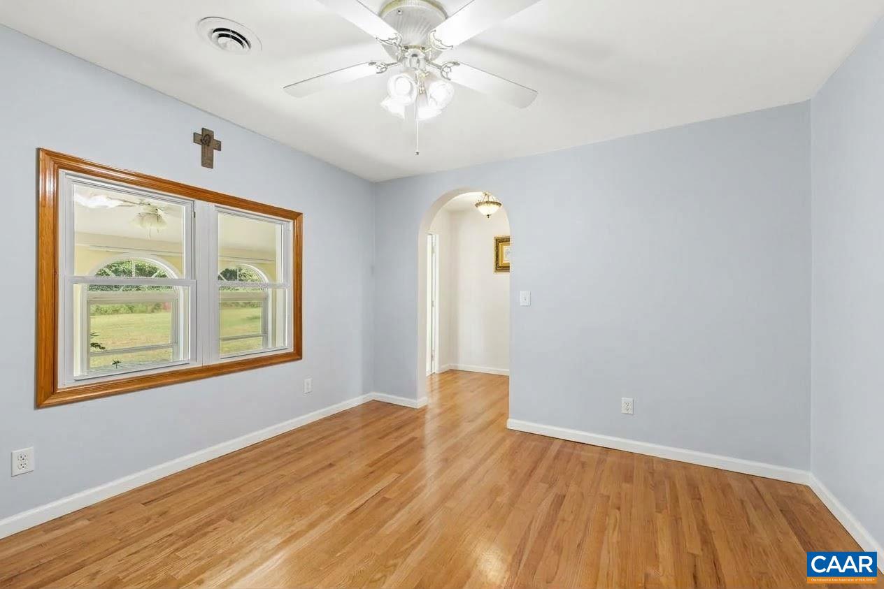 323 PEACEFUL LN, PALMYRA, Virginia 22963, 3 Bedrooms Bedrooms, ,2 BathroomsBathrooms,Residential,14,323 PEACEFUL LN,682659 MLS # 682659 323 PEACEFUL LN, PALMYRA, Virginia 22963, 3 Bedrooms Bedrooms, ,2 BathroomsBathrooms,Residential,14,323 PEACEFUL LN,682659 MLS # 682659