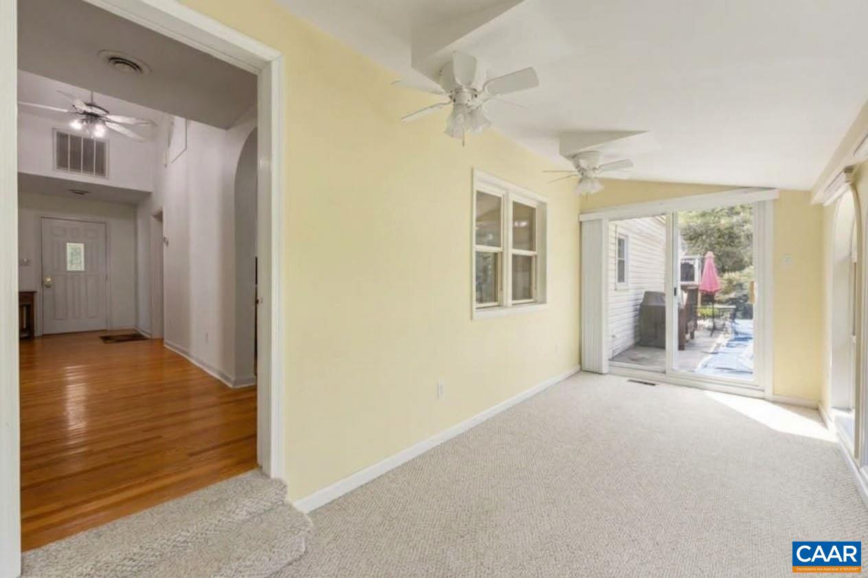 323 PEACEFUL LN, PALMYRA, Virginia 22963, 3 Bedrooms Bedrooms, ,2 BathroomsBathrooms,Residential,14,323 PEACEFUL LN,682659 MLS # 682659 323 PEACEFUL LN, PALMYRA, Virginia 22963, 3 Bedrooms Bedrooms, ,2 BathroomsBathrooms,Residential,14,323 PEACEFUL LN,682659 MLS # 682659
