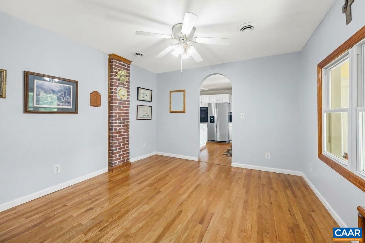 323 PEACEFUL LN, PALMYRA, Virginia 22963, 3 Bedrooms Bedrooms, ,2 BathroomsBathrooms,Residential,14,323 PEACEFUL LN,682659 MLS # 682659 323 PEACEFUL LN, PALMYRA, Virginia 22963, 3 Bedrooms Bedrooms, ,2 BathroomsBathrooms,Residential,14,323 PEACEFUL LN,682659 MLS # 682659