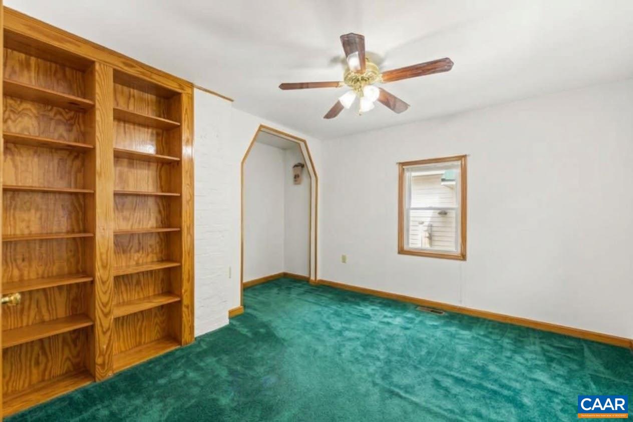323 PEACEFUL LN, PALMYRA, Virginia 22963, 3 Bedrooms Bedrooms, ,2 BathroomsBathrooms,Residential,14,323 PEACEFUL LN,682659 MLS # 682659 323 PEACEFUL LN, PALMYRA, Virginia 22963, 3 Bedrooms Bedrooms, ,2 BathroomsBathrooms,Residential,14,323 PEACEFUL LN,682659 MLS # 682659