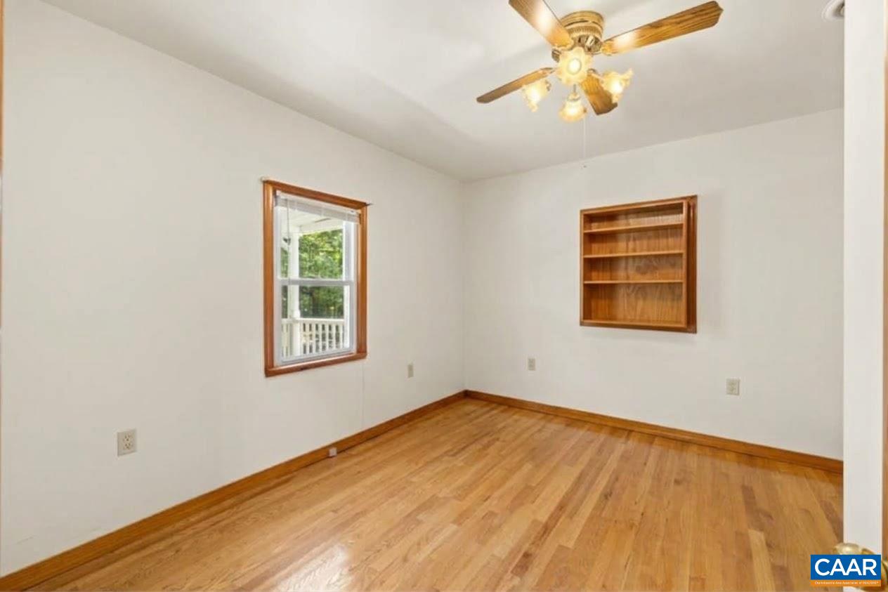 323 PEACEFUL LN, PALMYRA, Virginia 22963, 3 Bedrooms Bedrooms, ,2 BathroomsBathrooms,Residential,14,323 PEACEFUL LN,682659 MLS # 682659 323 PEACEFUL LN, PALMYRA, Virginia 22963, 3 Bedrooms Bedrooms, ,2 BathroomsBathrooms,Residential,14,323 PEACEFUL LN,682659 MLS # 682659