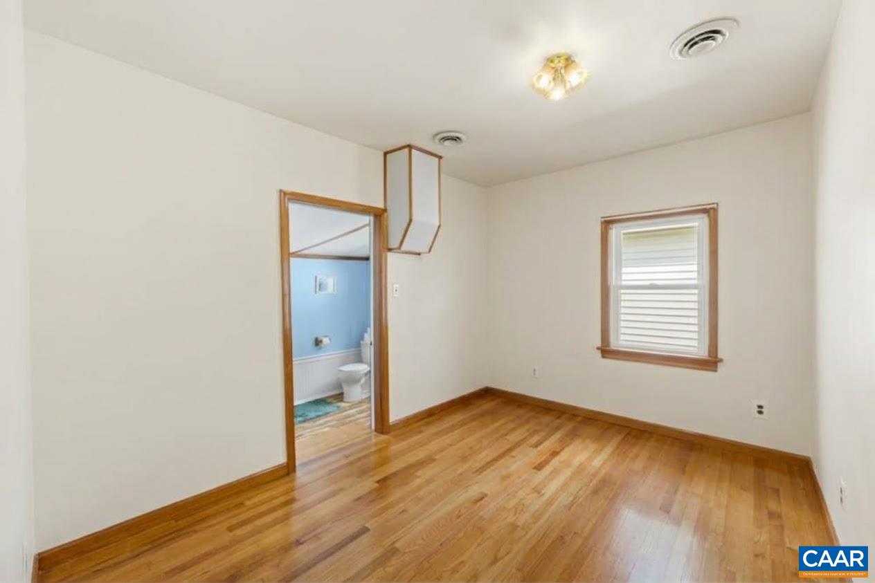 323 PEACEFUL LN, PALMYRA, Virginia 22963, 3 Bedrooms Bedrooms, ,2 BathroomsBathrooms,Residential,14,323 PEACEFUL LN,682659 MLS # 682659 323 PEACEFUL LN, PALMYRA, Virginia 22963, 3 Bedrooms Bedrooms, ,2 BathroomsBathrooms,Residential,14,323 PEACEFUL LN,682659 MLS # 682659