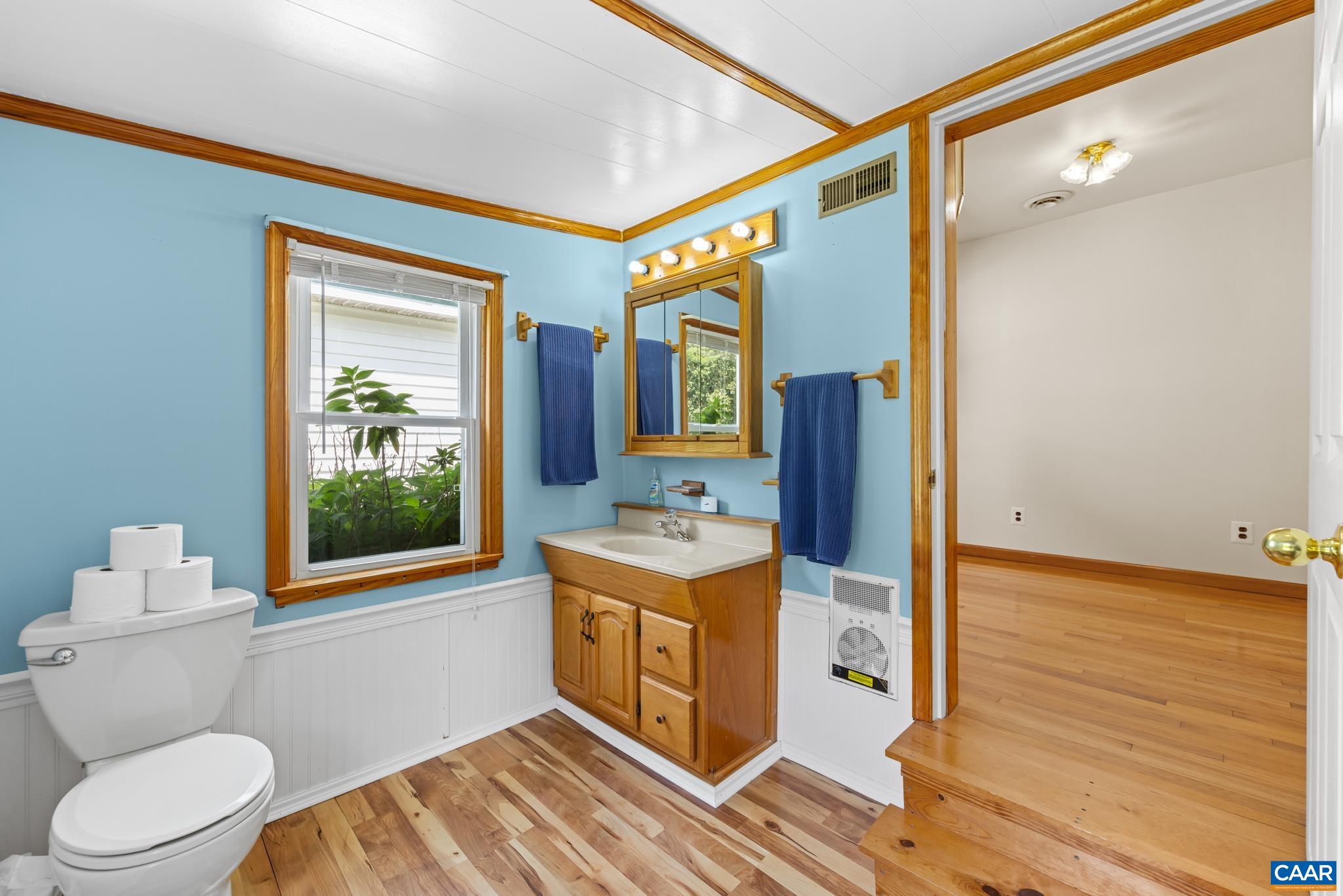 323 PEACEFUL LN, PALMYRA, Virginia 22963, 3 Bedrooms Bedrooms, ,2 BathroomsBathrooms,Residential,14,323 PEACEFUL LN,682659 MLS # 682659 323 PEACEFUL LN, PALMYRA, Virginia 22963, 3 Bedrooms Bedrooms, ,2 BathroomsBathrooms,Residential,14,323 PEACEFUL LN,682659 MLS # 682659