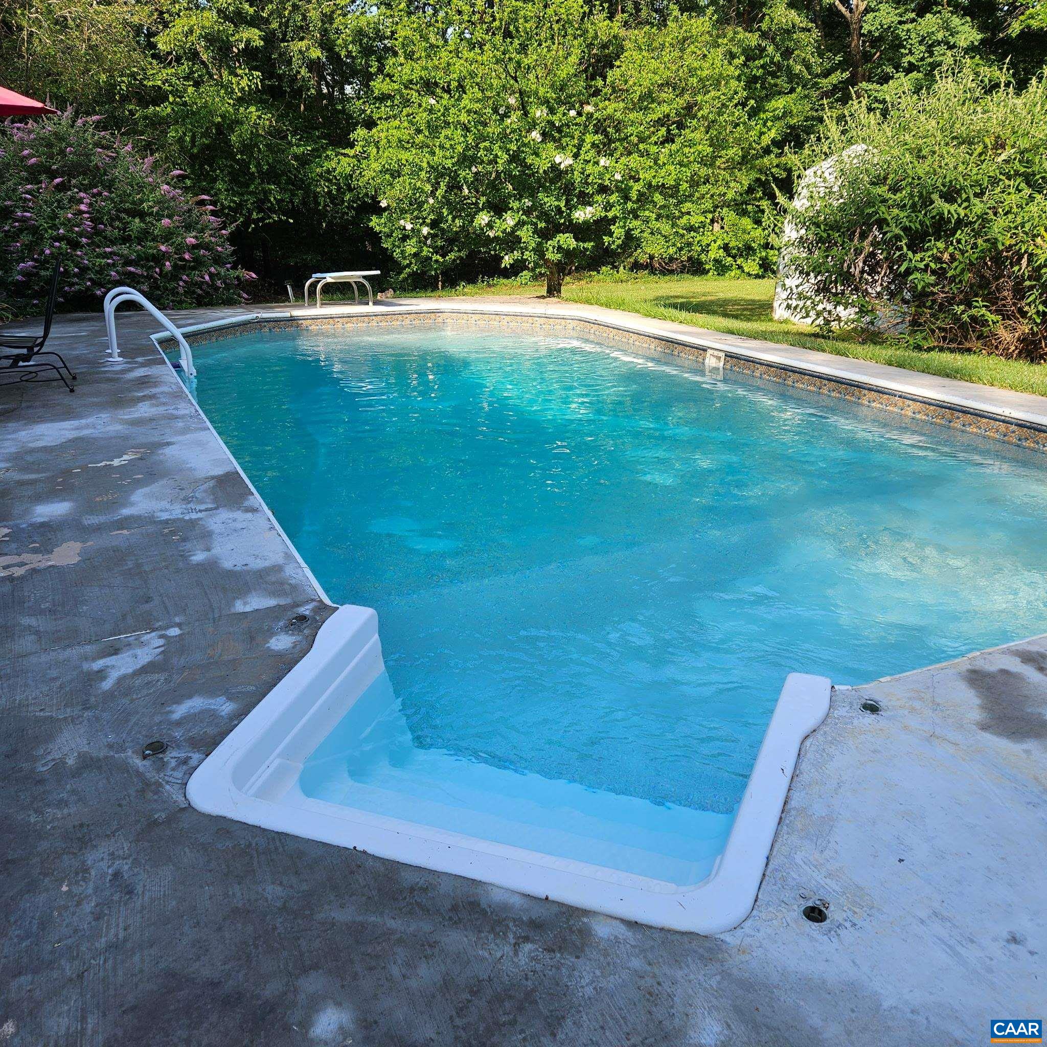 323 PEACEFUL LN, PALMYRA, Virginia 22963, 3 Bedrooms Bedrooms, ,2 BathroomsBathrooms,Residential,14,323 PEACEFUL LN,682659 MLS # 682659 323 PEACEFUL LN, PALMYRA, Virginia 22963, 3 Bedrooms Bedrooms, ,2 BathroomsBathrooms,Residential,14,323 PEACEFUL LN,682659 MLS # 682659