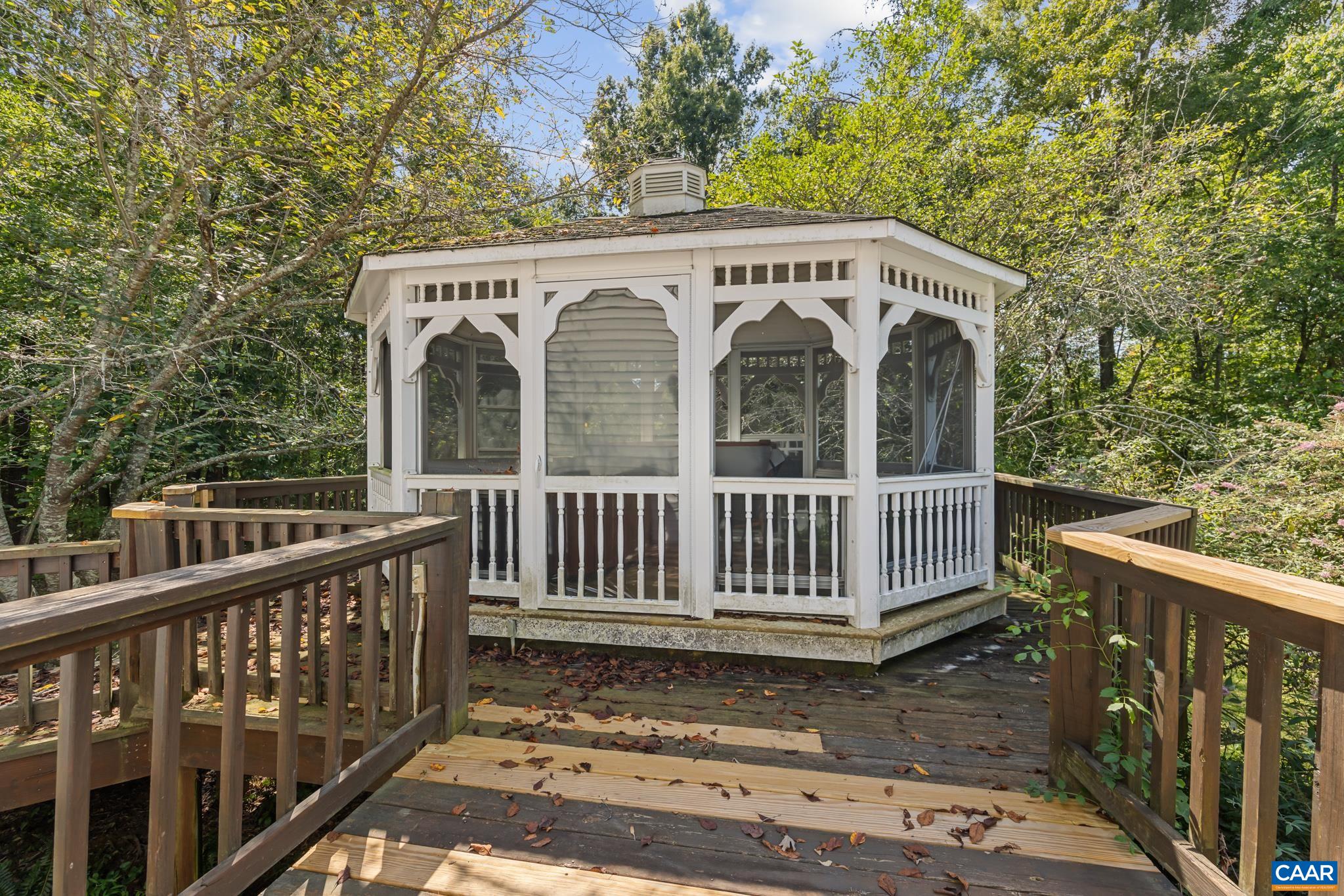 323 PEACEFUL LN, PALMYRA, Virginia 22963, 3 Bedrooms Bedrooms, ,2 BathroomsBathrooms,Residential,14,323 PEACEFUL LN,682659 MLS # 682659 323 PEACEFUL LN, PALMYRA, Virginia 22963, 3 Bedrooms Bedrooms, ,2 BathroomsBathrooms,Residential,14,323 PEACEFUL LN,682659 MLS # 682659