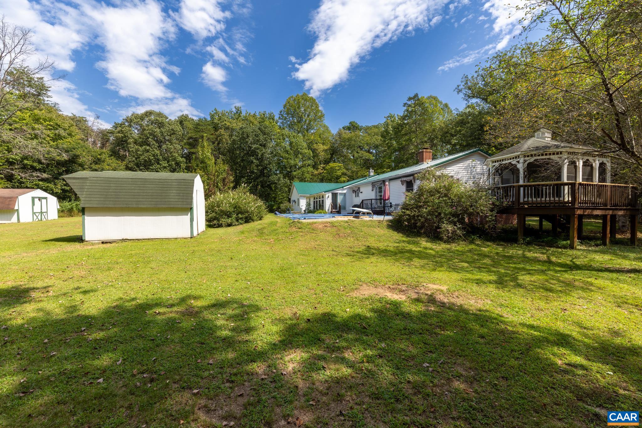 323 PEACEFUL LN, PALMYRA, Virginia 22963, 3 Bedrooms Bedrooms, ,2 BathroomsBathrooms,Residential,14,323 PEACEFUL LN,682659 MLS # 682659 323 PEACEFUL LN, PALMYRA, Virginia 22963, 3 Bedrooms Bedrooms, ,2 BathroomsBathrooms,Residential,14,323 PEACEFUL LN,682659 MLS # 682659